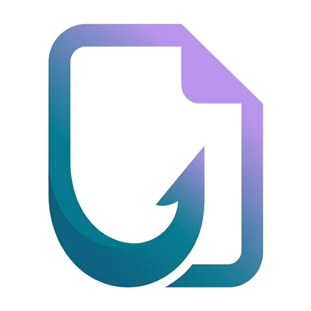 CatchPDF